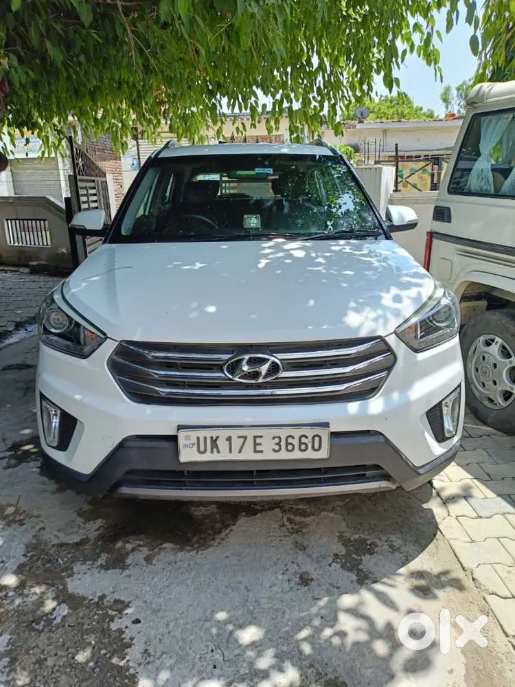 First Owner 
Ful Bima 
2017 Model 
Donon Chabi 
Fuel .petrol 
Running