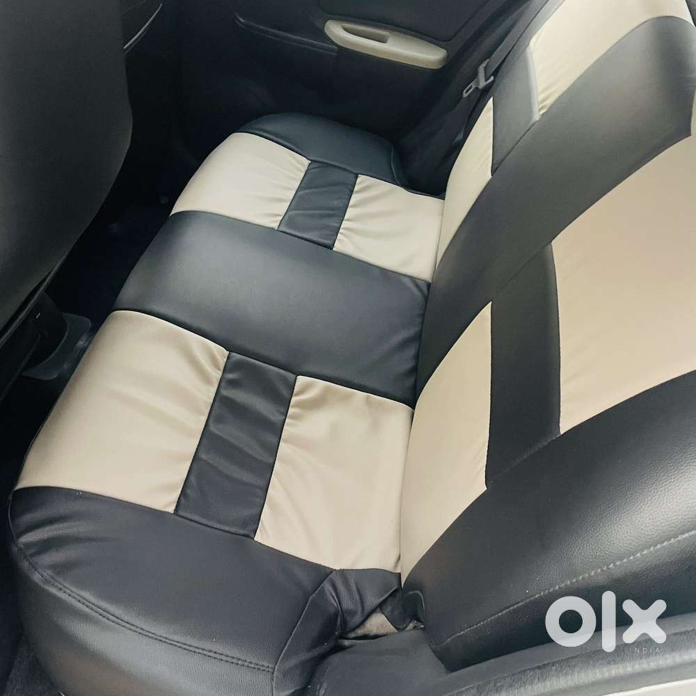 Nissan Micra Active Xv, 2015, Petrol
