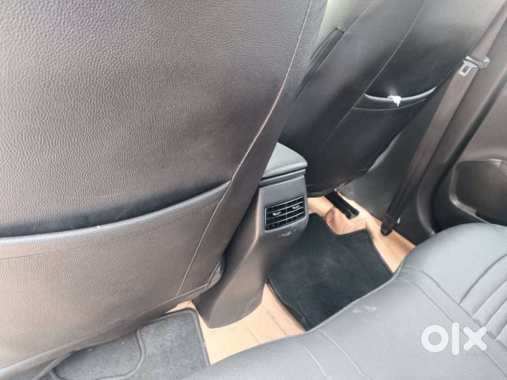 Hyundai I20 Diesel Asta Option, 2019, Diesel