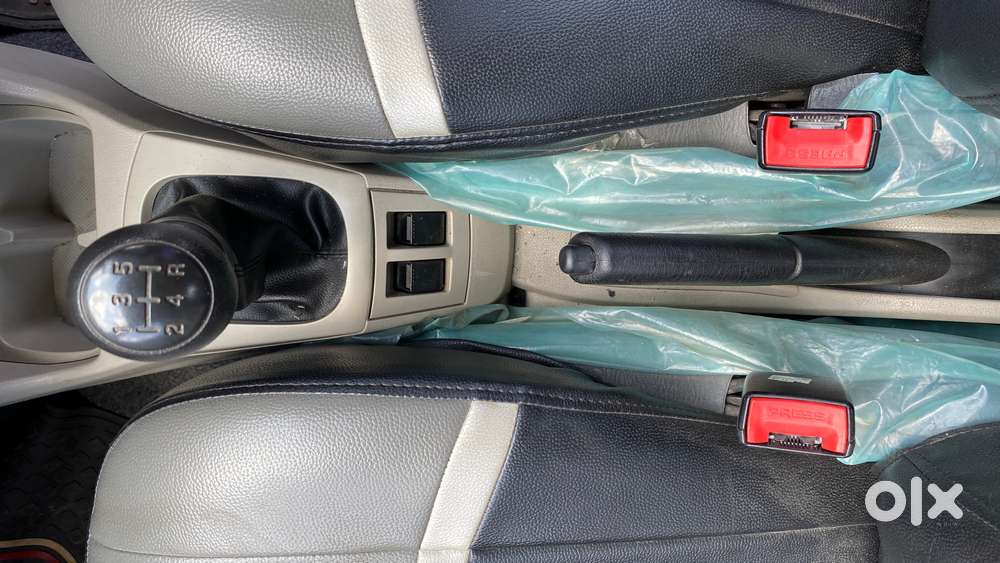 Maruti Suzuki Alto 0.8 Lxi (o), 2022, Petrol