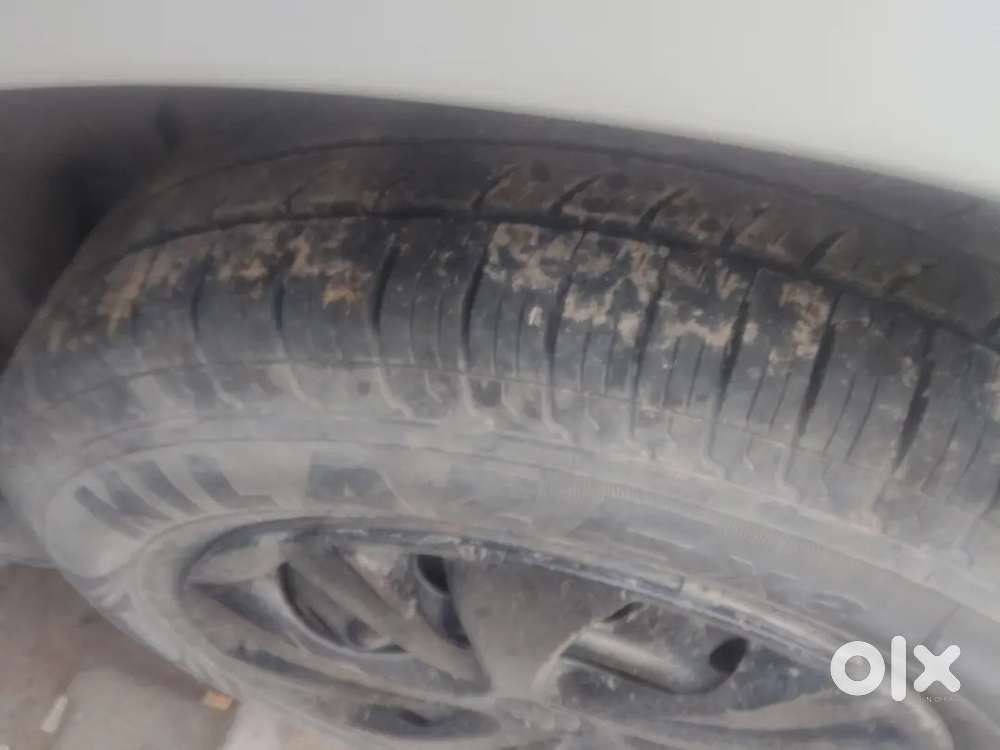 Maruti Suzuki Swift December 2019 Second Owner