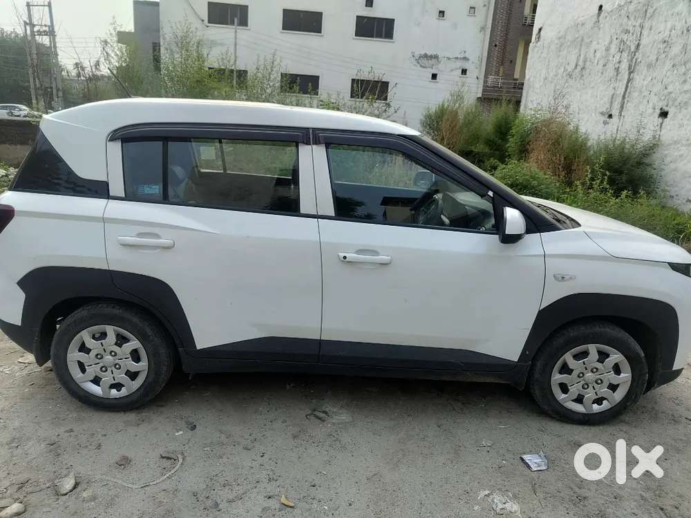 Hyundai Exter 2023 Petrol 38555 Km Driven