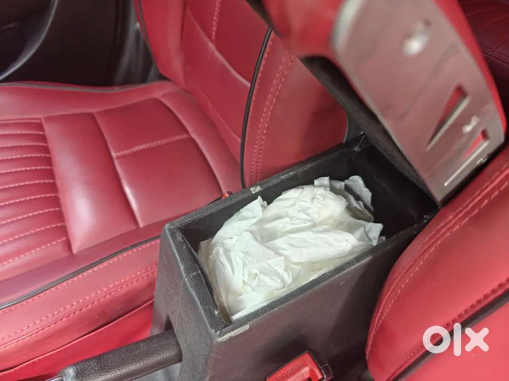 Maruti Suzuki Swift 2012 Petrol Well Maintained