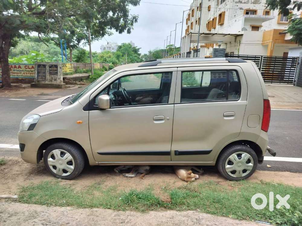 Car For Sell