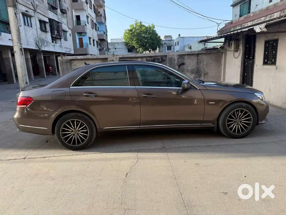 Auto Parking Fulli Auto Metic Full Insurance I, D. V 21.50000
