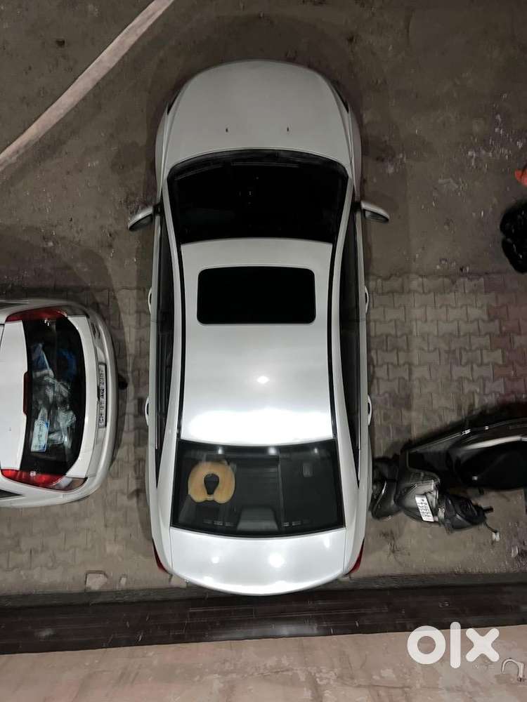 Chevrolet Car 2015 Year