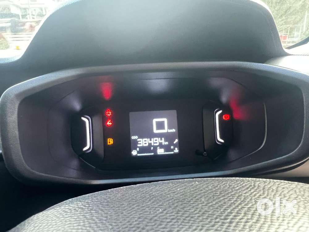 Citroen C3 Feel 1.2 Turbo Dual Tone, 2022, Petrol