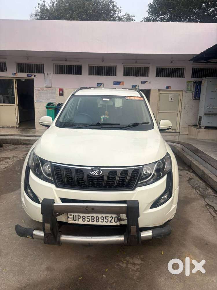 Excellent Condition, 1st Owner