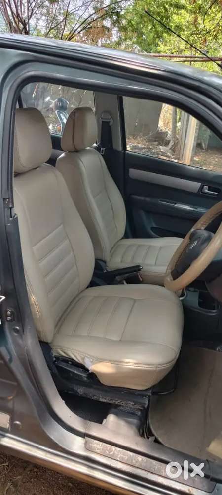 Maruti Suzuki Swift 2009 Life Valid 2031