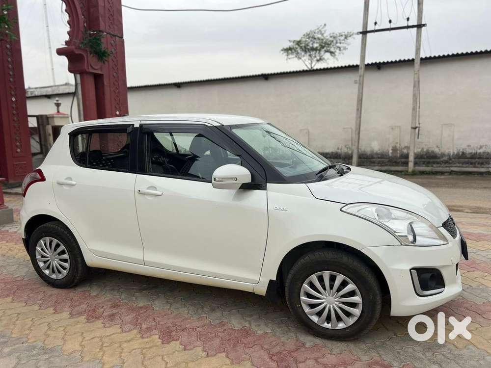 Maruti Suzuki Diesel 2017 Number Transfer Ho K Milu