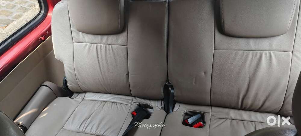 Chevrolet Tavera Neo 2 Ls B4, 2006, Diesel