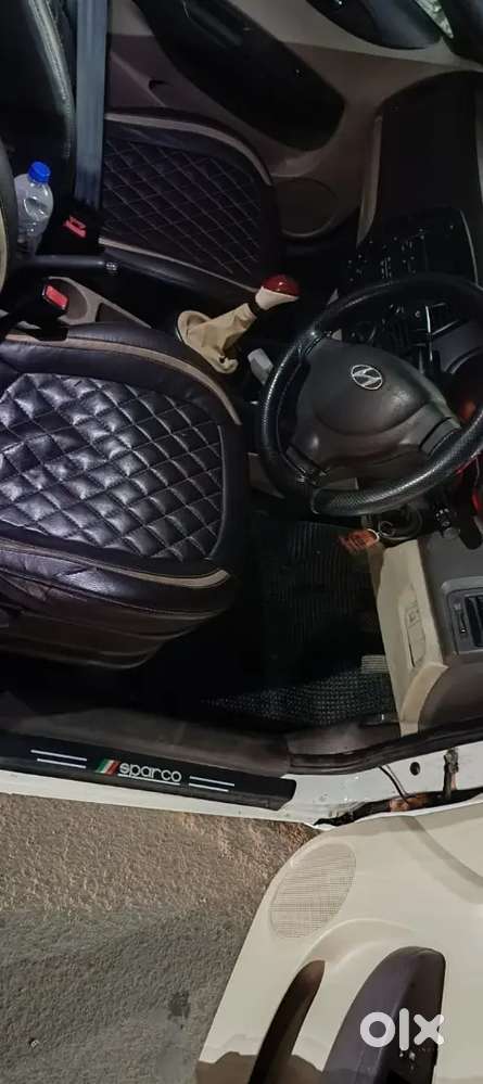 Hyundai I20 2030 Tak Paper Valid Insurance Valid Puc Valid