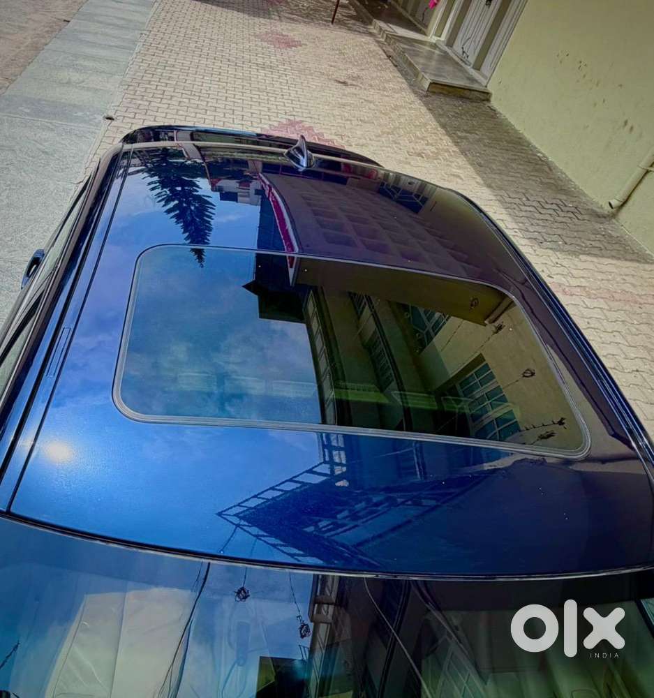 Bmw Car Bmwcar Bmw 3 Series