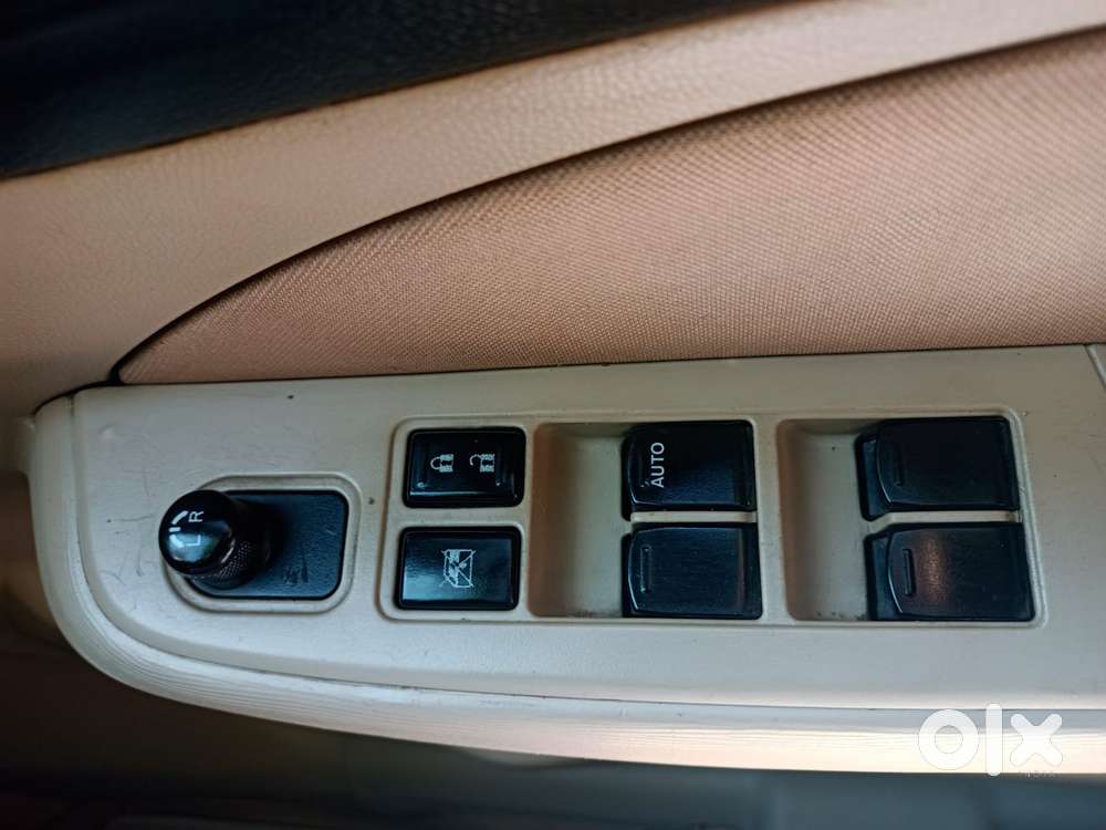 Maruti Suzuki Swift Dzire Vdi (o), 2019, Diesel