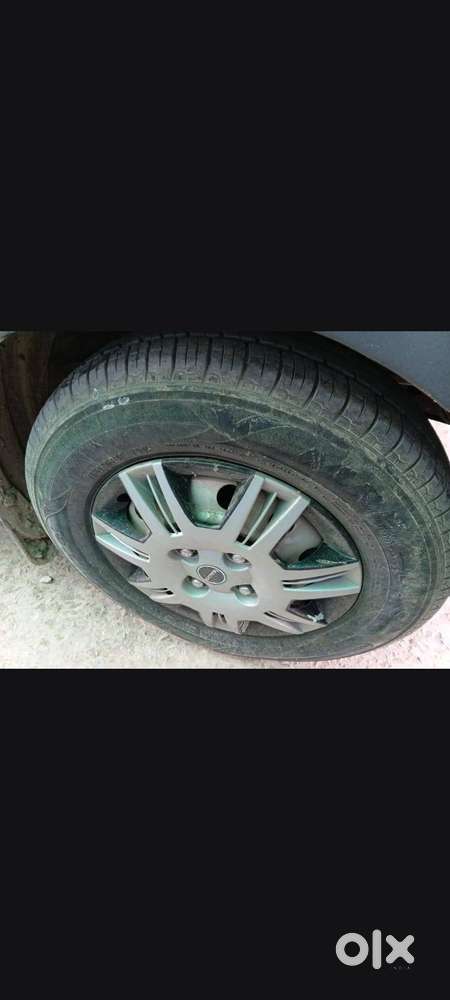 Arjet Sell