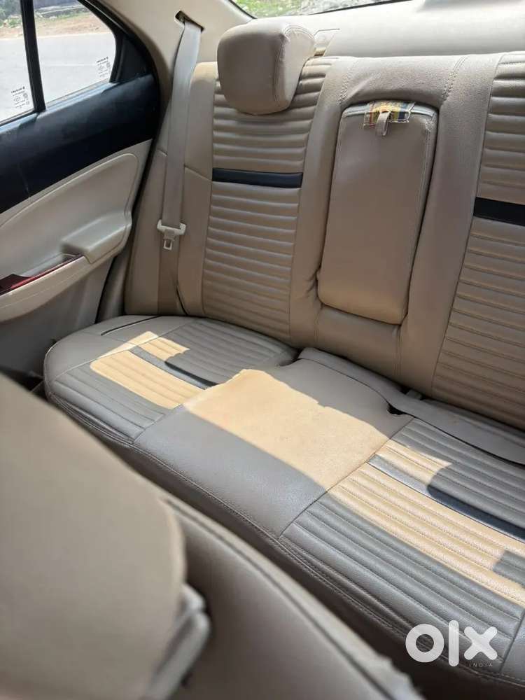 Maruti Suzuki Brezza Vdi 2019