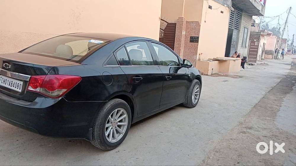 Register Chd :- Vip Number