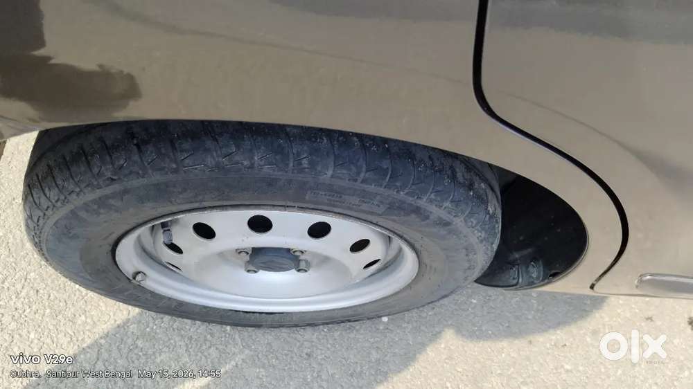 Maruti Suzuki Dzire 2023 Petrol Well Maintained