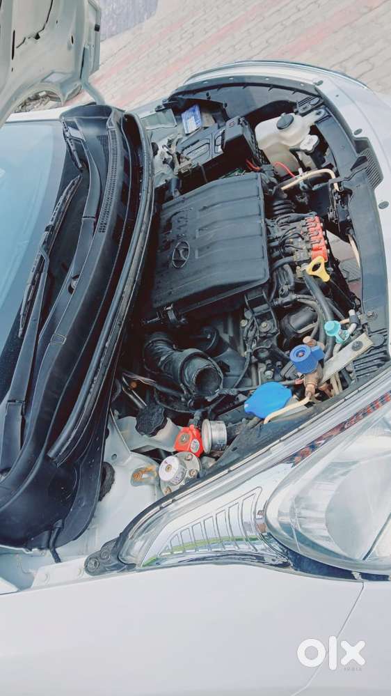 Hyundai Grand I10 1.2 Crdi Asta, 2019, Cng & Hybrids