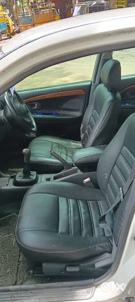 Good Condition Car Condition