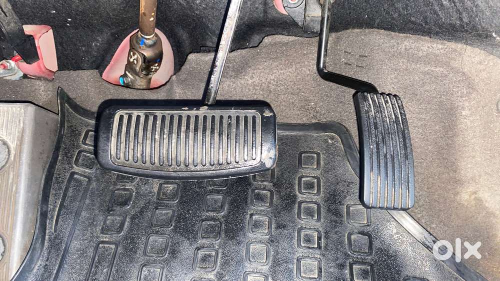 Hyundai I10 [2010-2017] 1.2 Sportz At, 2013, Petrol