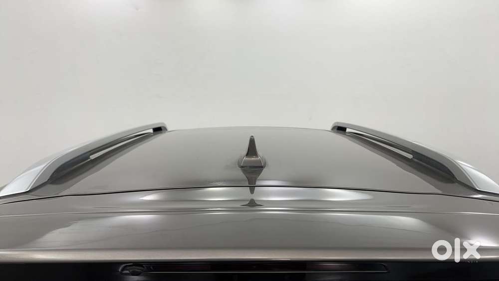 Maruti Suzuki Brezza Zxi Plus At, 2024, Petrol