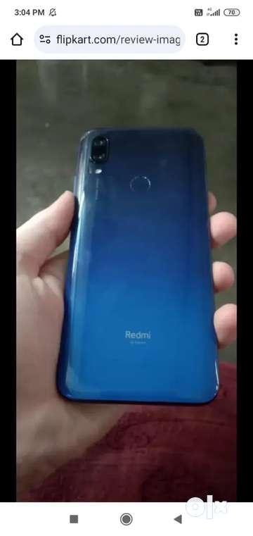 infinix zero 20 pro price