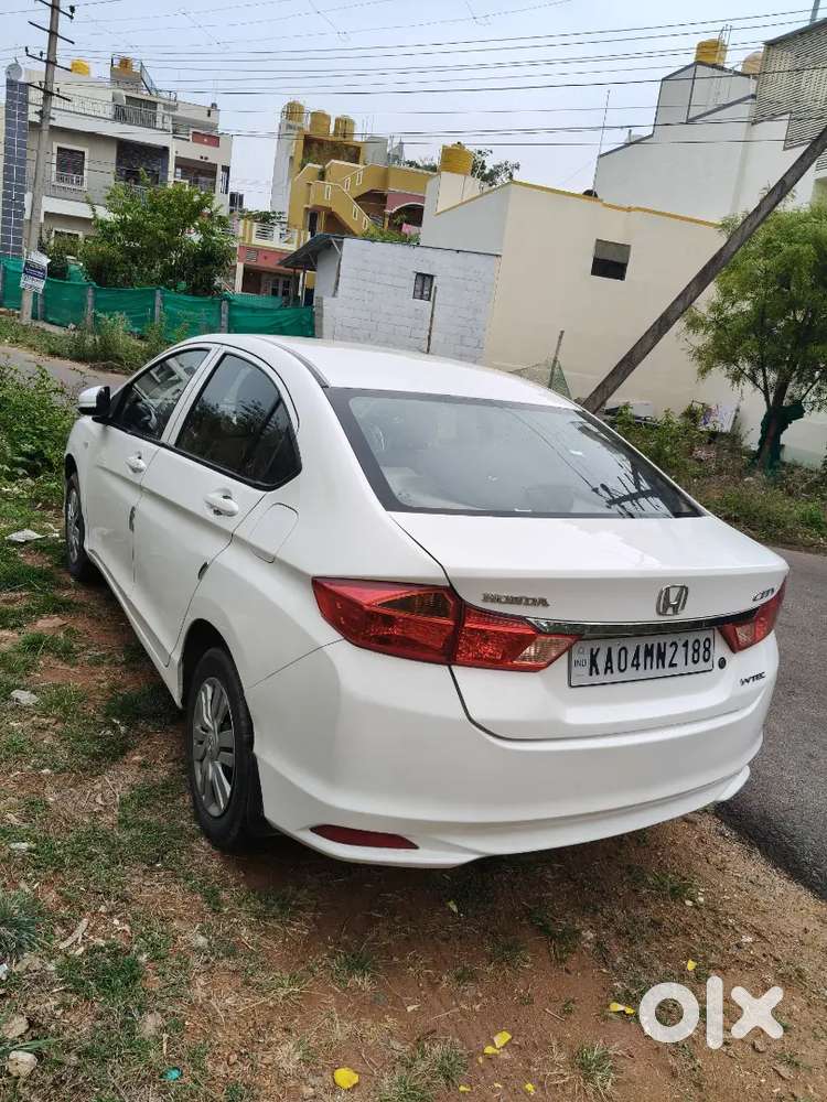 Still 28 Loan Pending This Car