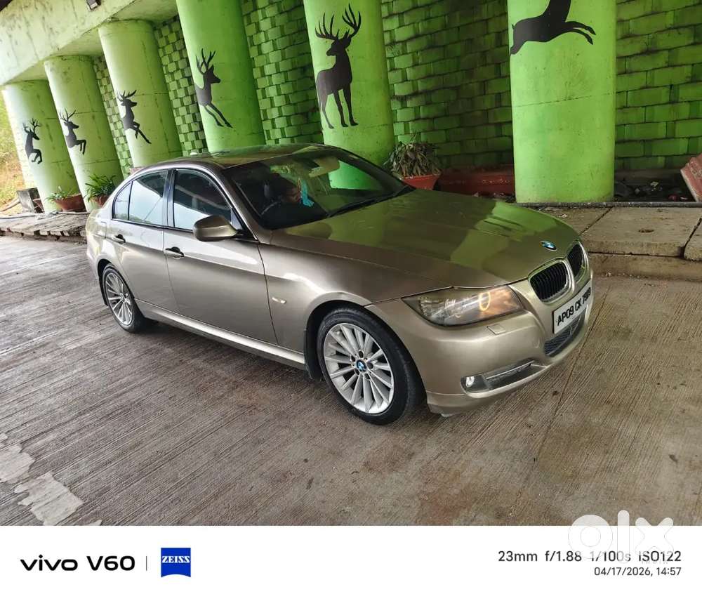 Very Good Condition Well Maintained 375000 Price