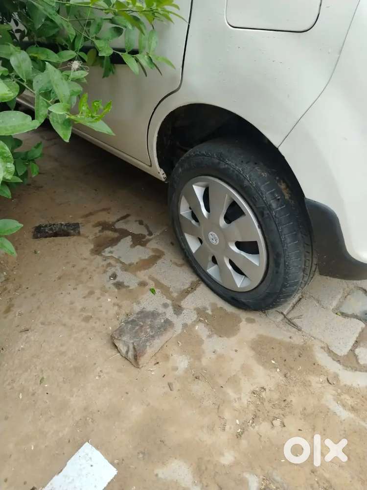 Maruti Suzuki Alto 1.0 2019
