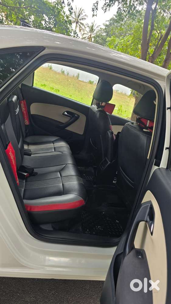 Skoda Rapid 1.0 Tsi Active, 2021, Petrol