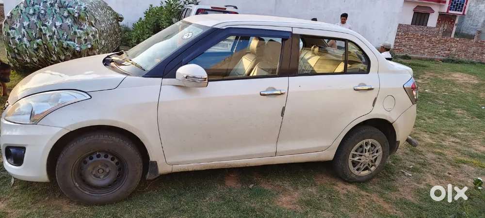 Car Sell, Good Condition