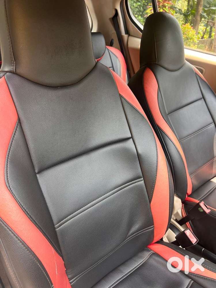 Maruti Suzuki A-star 2013 Petrol Good Condition