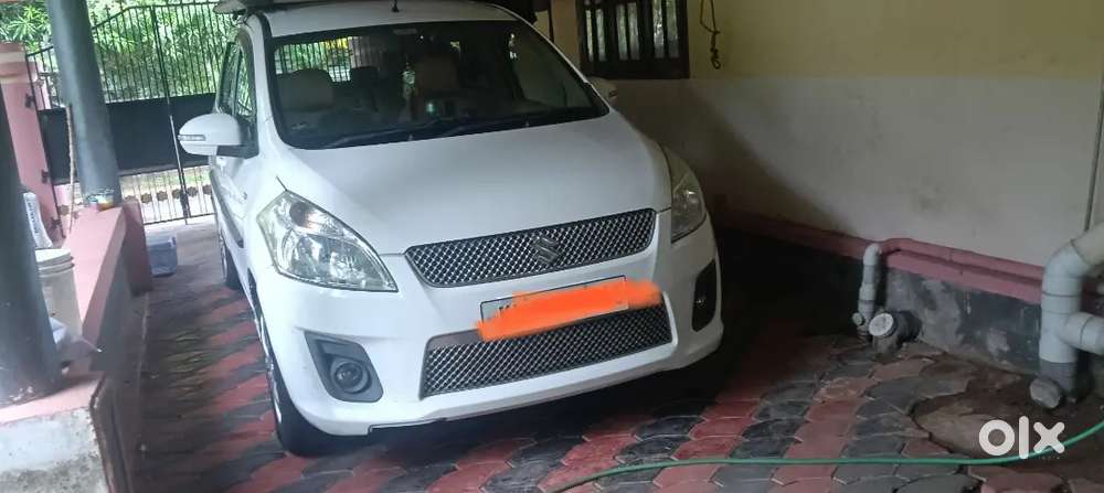 4 New Tyre.. New Battery.. Good Condition