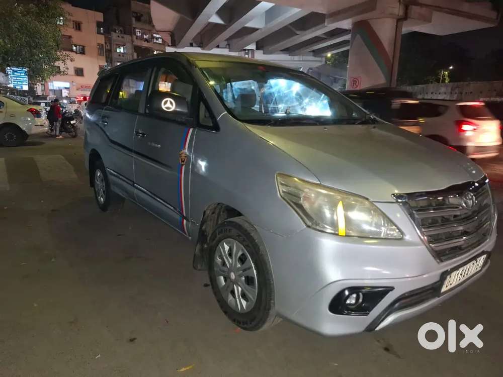 Toyota Bz4x Diesel 200000 Km Driven