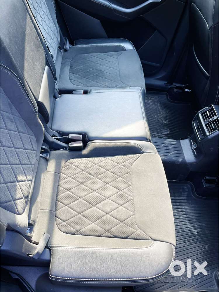 Skoda Kodiaq 2.0 Sportline Tsi Dsg, 2023, Petrol