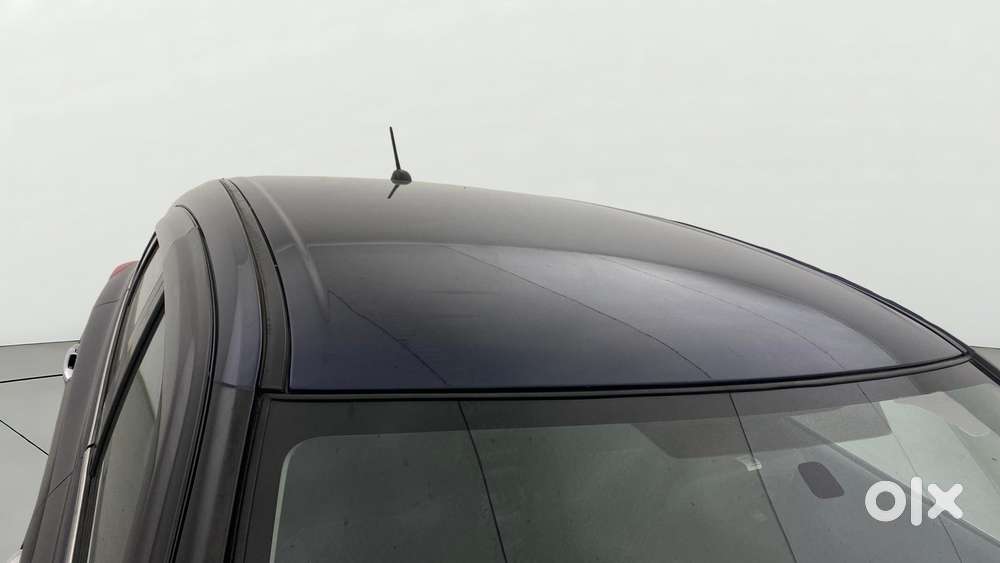 Maruti Suzuki Baleno Zeta Cvt, 2024, Petrol