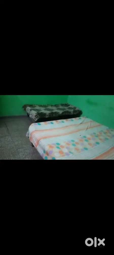 6000 room rent