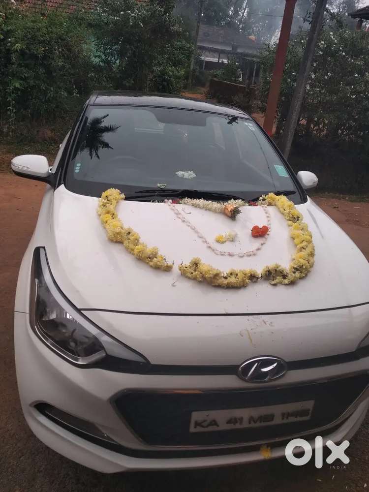 I Want To Sale My Car