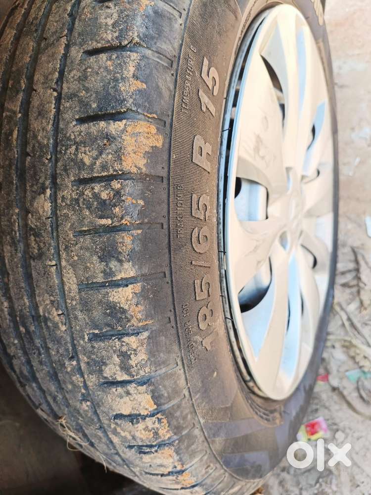 Maruti Suzuki Baleno Sigma, 2022, Petrol