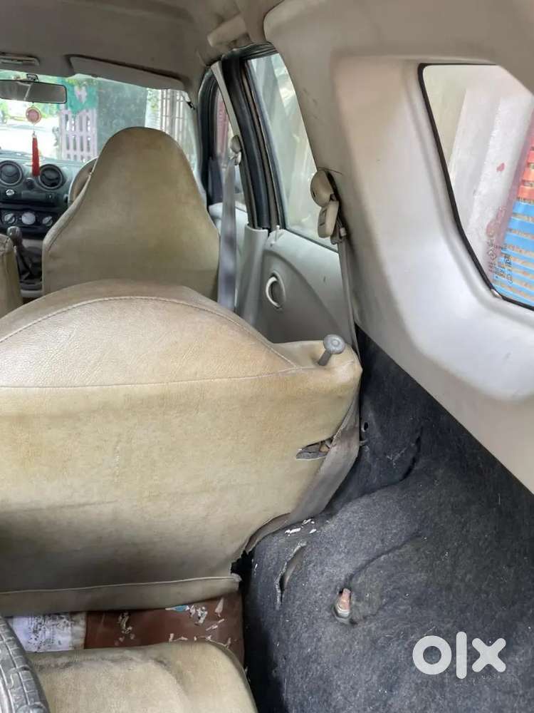 Ac Power Window Power Starting 4 Tyar Good Connection