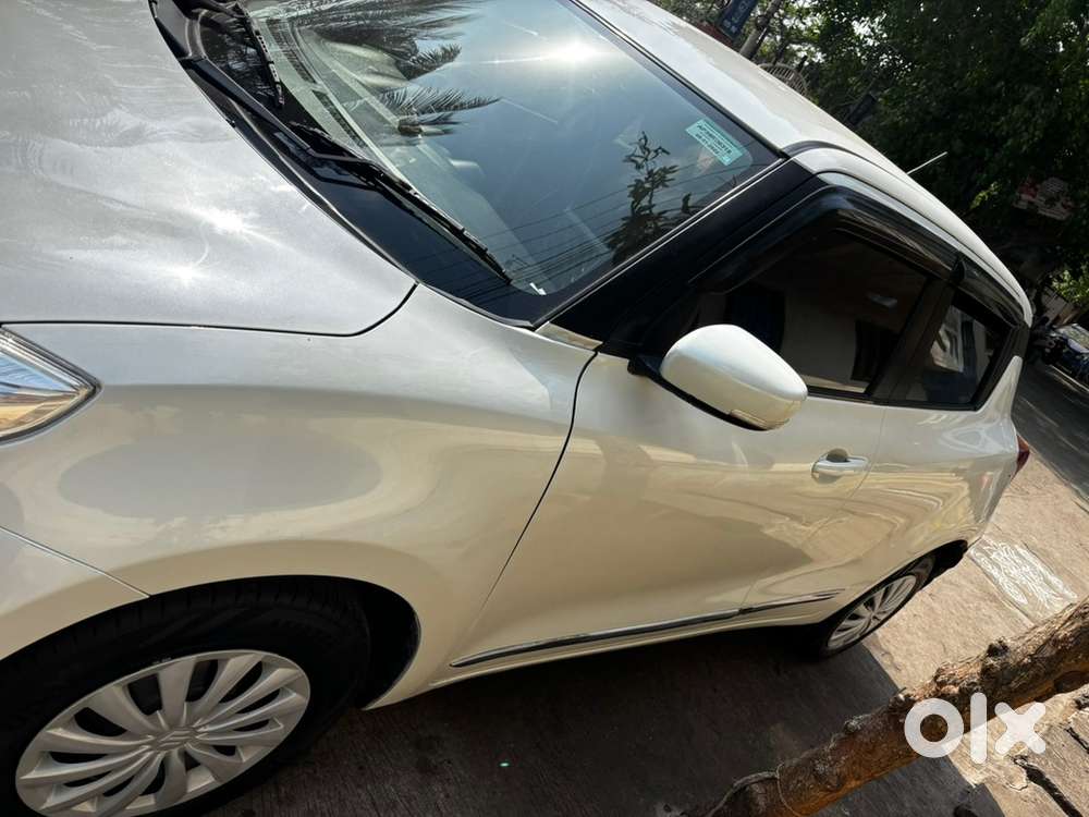 Maruti Suzuki Swift 2023 Petrol Good Condition
