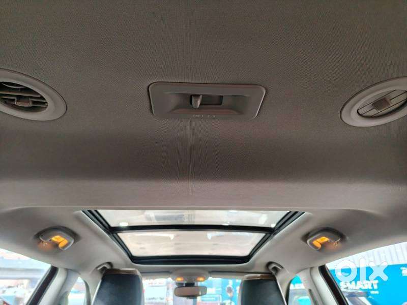 Jeep Meridian Limited Opt, 2022, Diesel