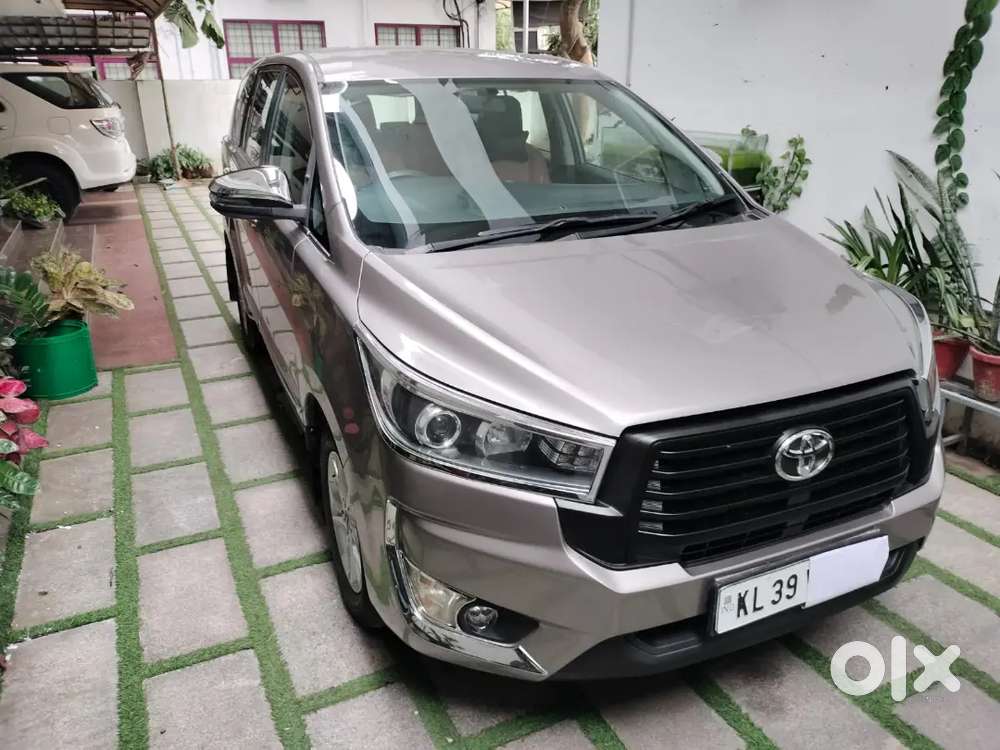 Family Using 2019 G+(delhi Re) 53,389 Genuine Kms.