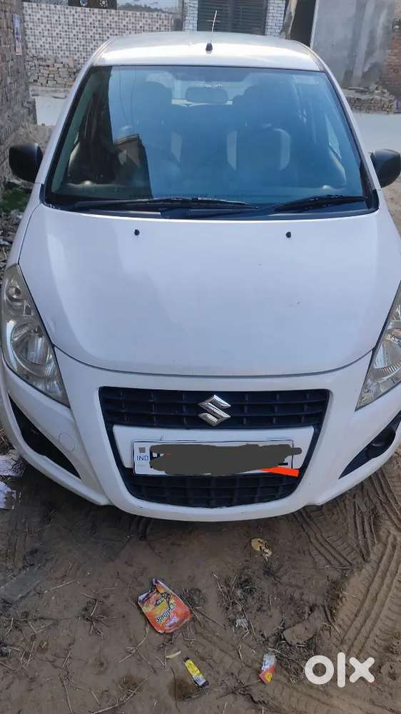 New Tyres With Insurance And Population Service Abi Karwai Hh