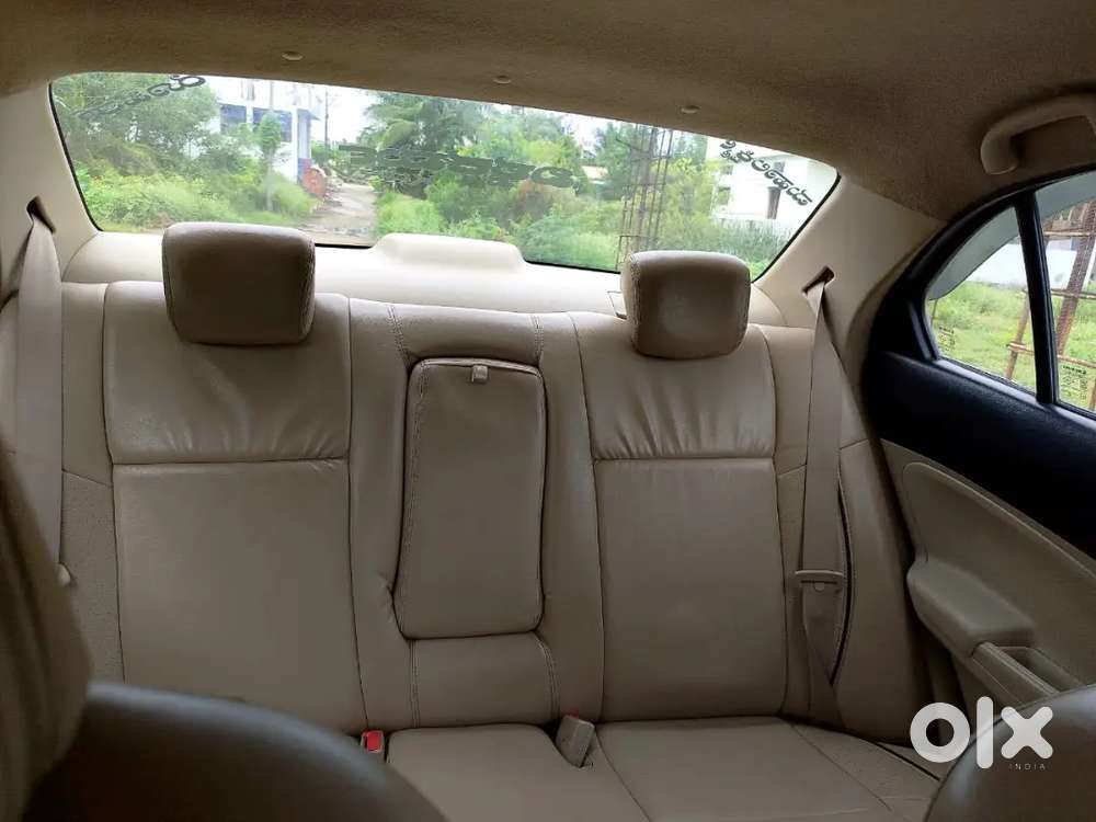 Maruti Suzuki Dzire 2018 Diesel 158000 Km Driven