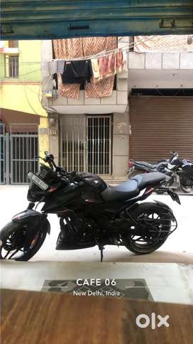 Purani store bike olx