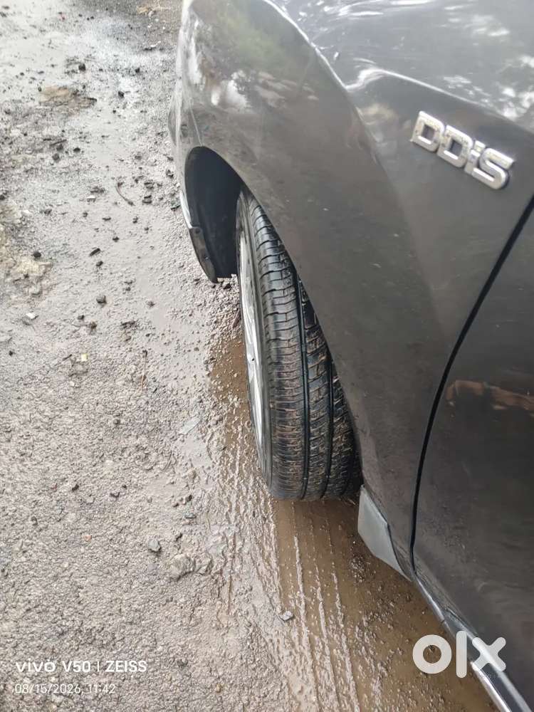Maruti Ertiga 2018 Full Cadesans