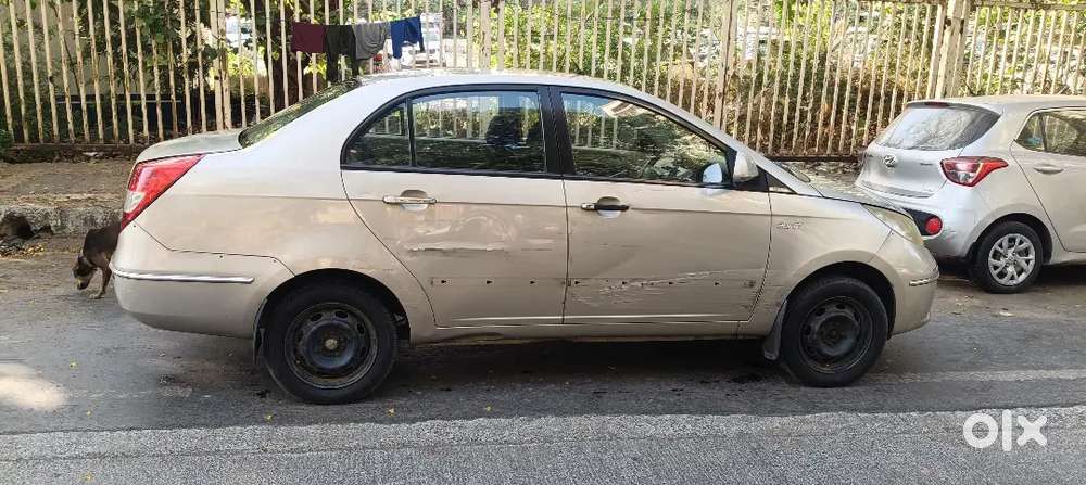 Passing Till 2030  Recently Service Mint Condition