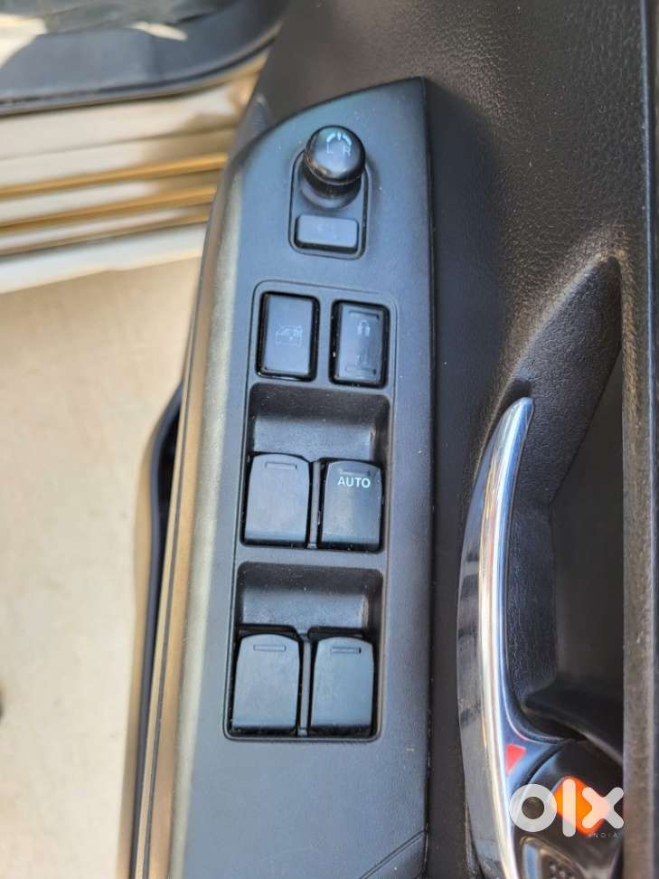 Maruti Suzuki Xl6 1.5 Zeta Mt, 2020, Petrol